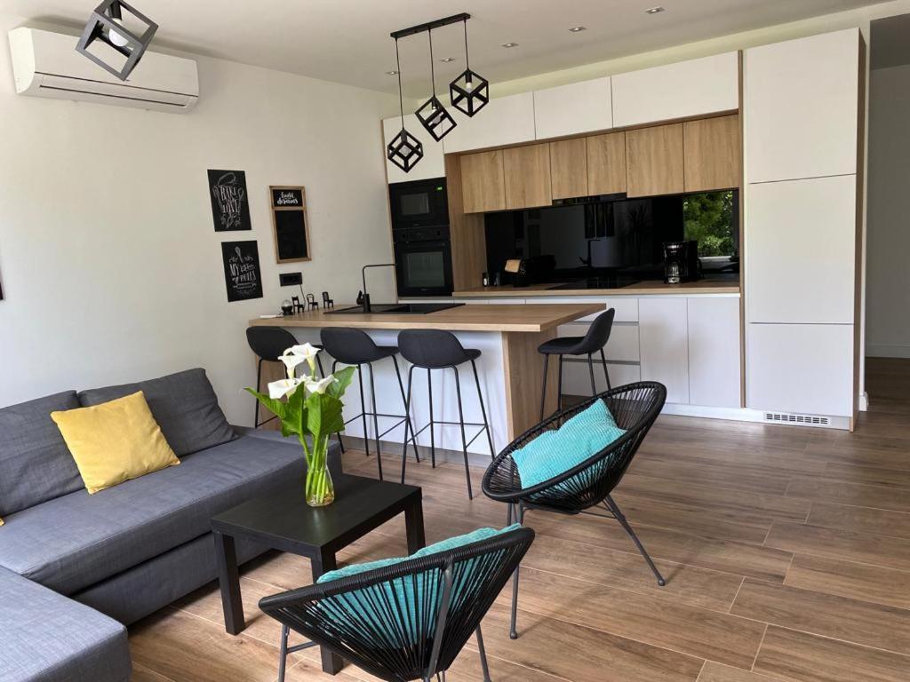 Apartment Mare Rab Palit