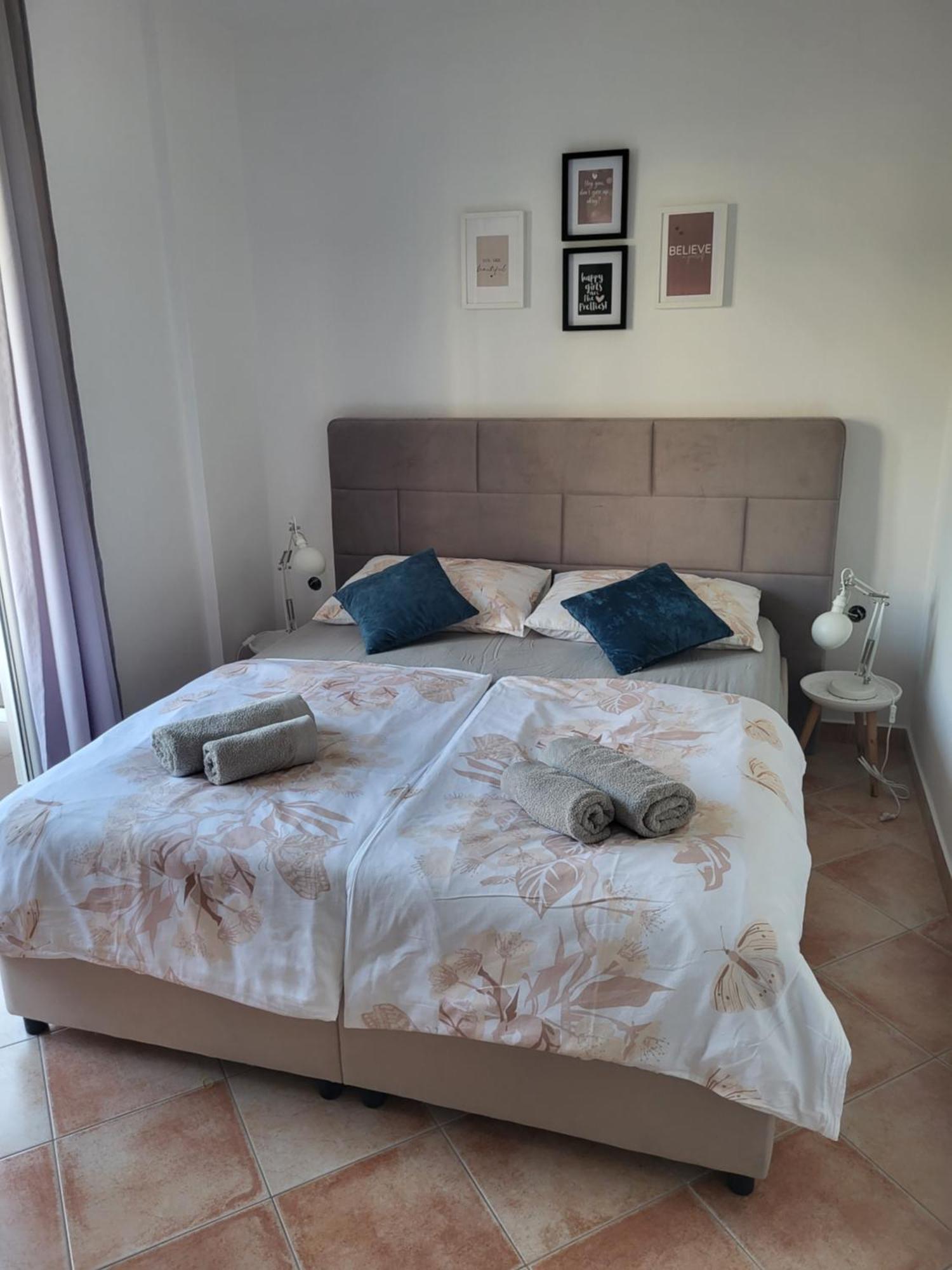 Mare Rab Apartment Palit