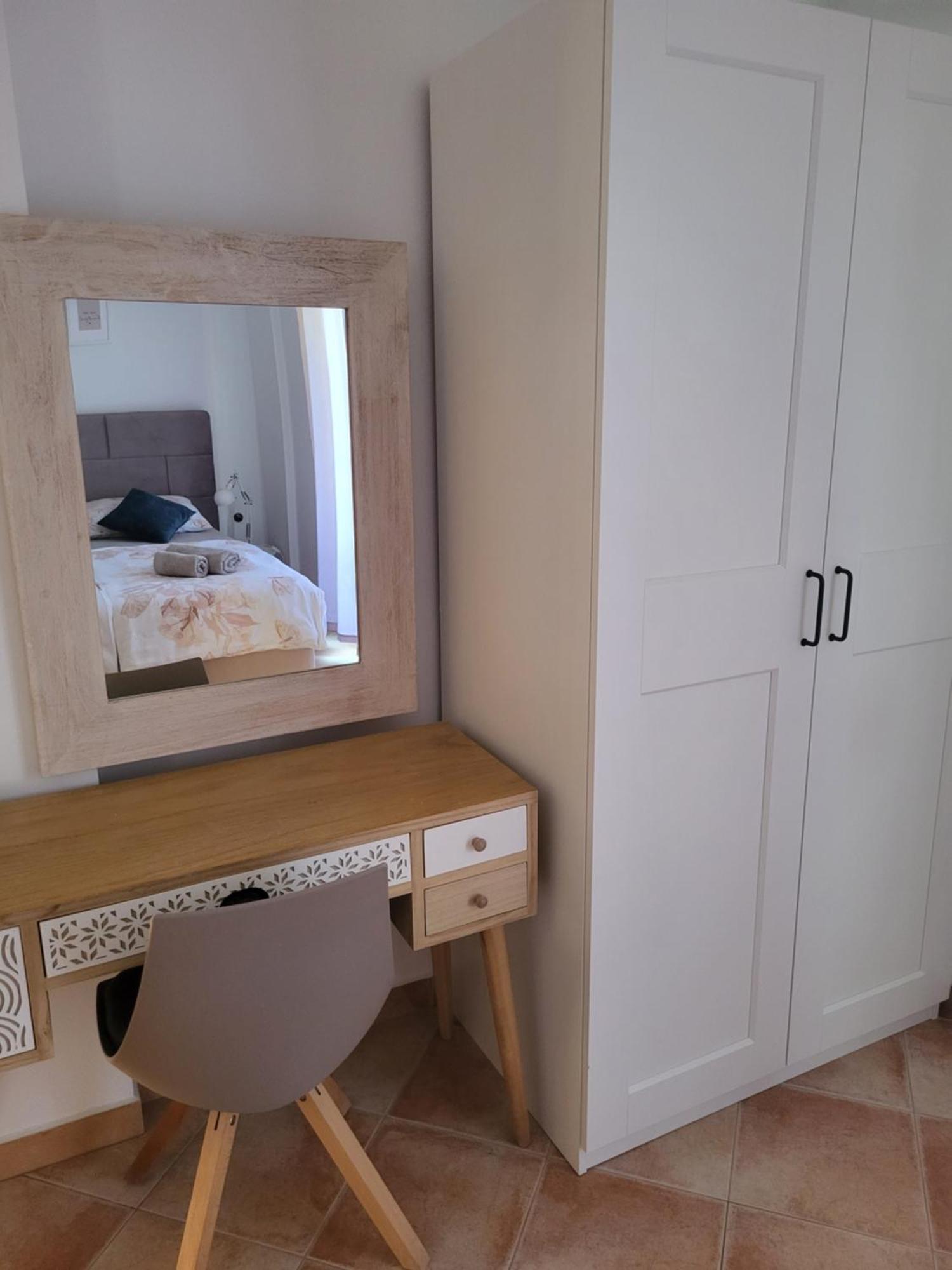 Apartment Mare Rab